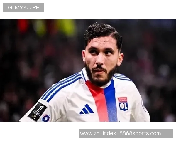 切尔西瞄准法甲助攻王22岁边锋德甲球队也加入3000万欧竞争行列