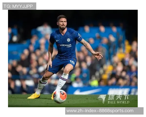 国足难破胜局马尔默主场强势出击期待大胜