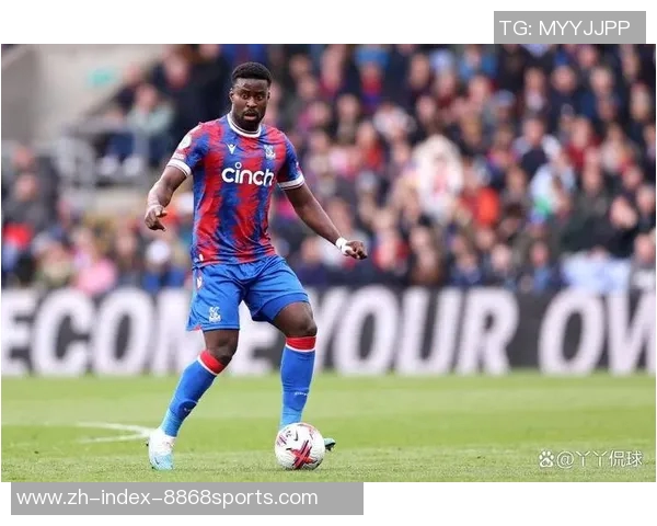 曼联客场逆转水晶宫强势崛起锁定欧冠资格争夺战第六名