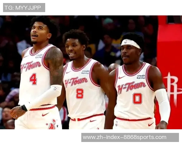 火箭队与快船队精彩对决录像回放全程回顾与精彩瞬间分析