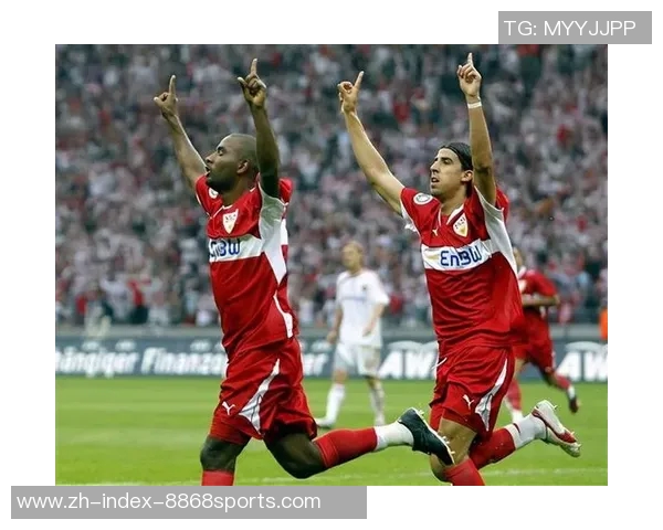 独立队与河床激战正酣谁能在这场经典对决中笑到最后