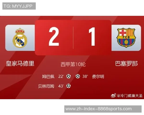 皇马主场迎战巴列卡争夺西甲积分巅峰对决即将上演
