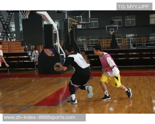 扎幌迎战大阪樱花激烈对决期待精彩瞬间引爆球迷热情